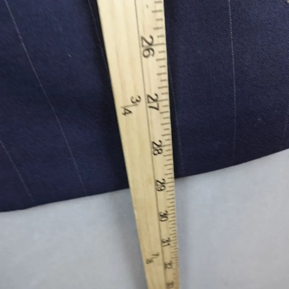 Valentino sale vtg